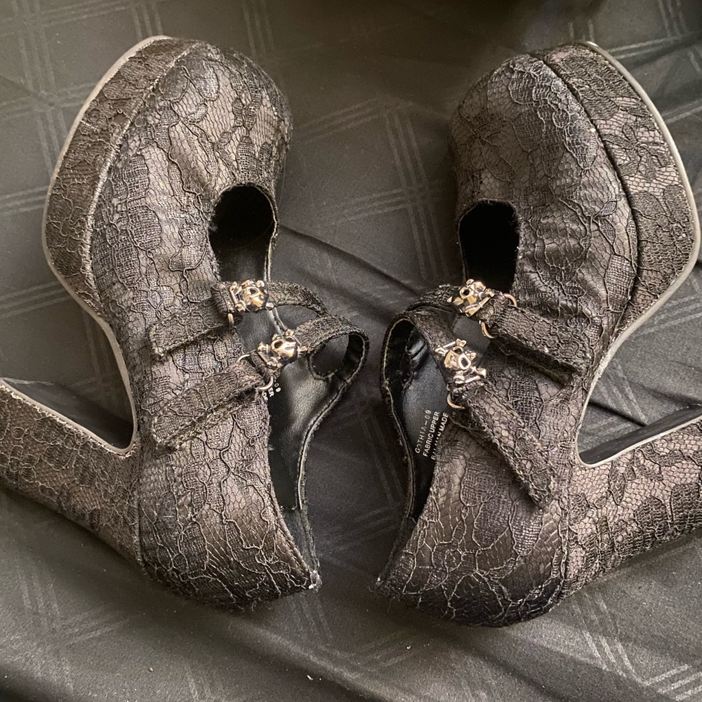 Demonias heels gothica-09